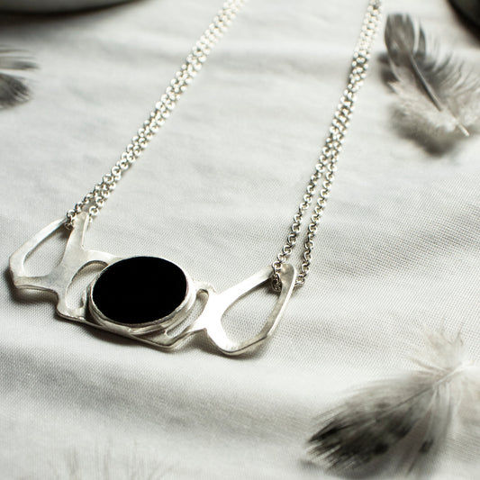 Affinity Necklace