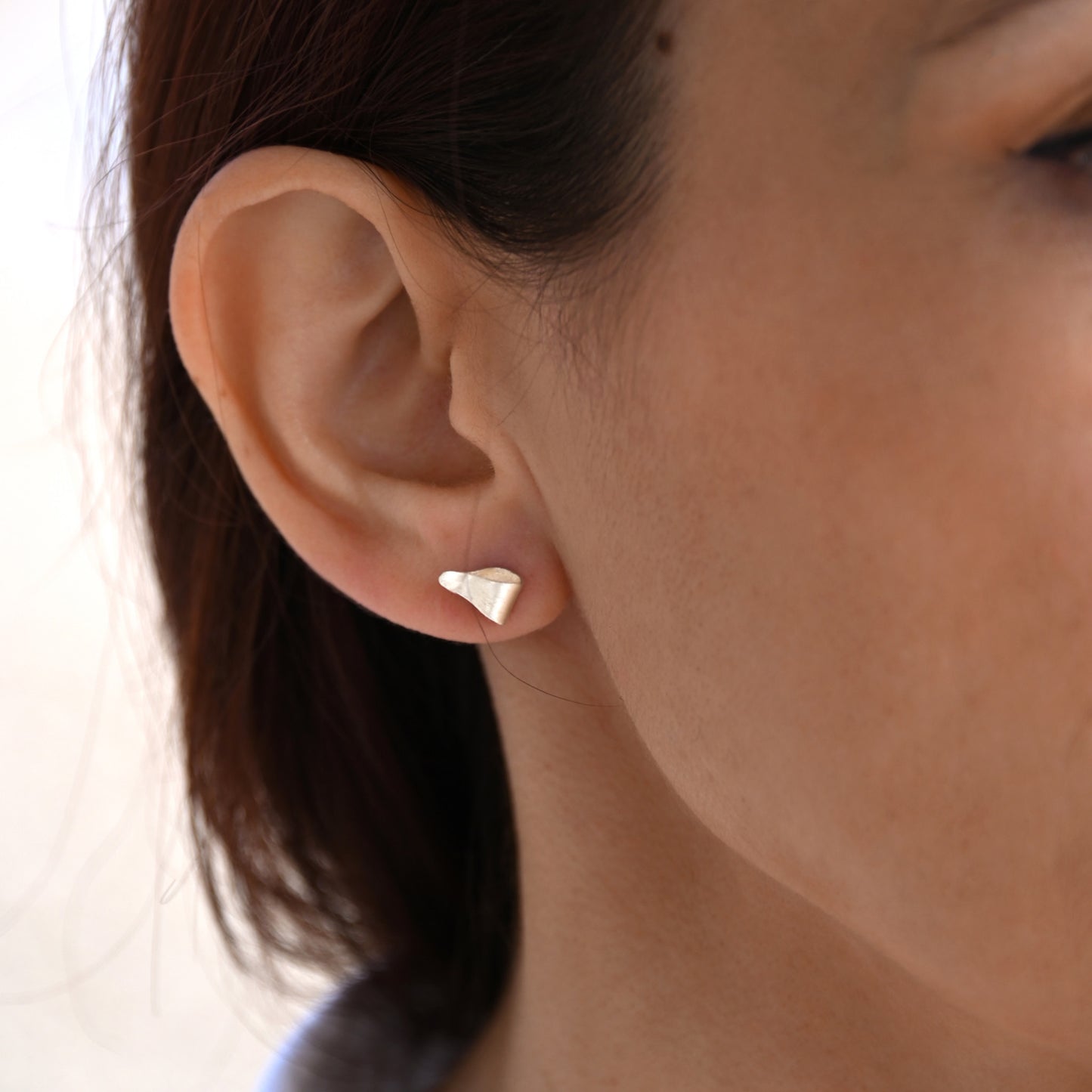 Join & Squirm – Connection & Compassion