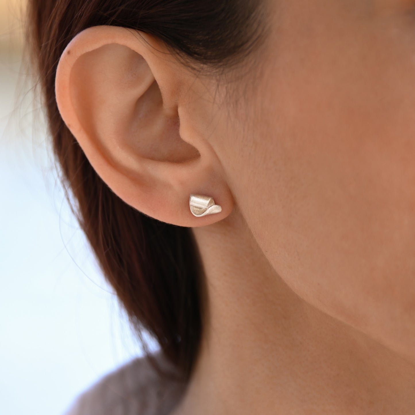 Join & Squirm – Connection & Compassion