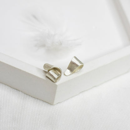 Join & Squirm – Connection & Compassion